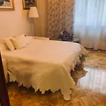 Maison Iva & Gio\' Old Style
