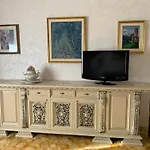 Maison Iva & Gio\' Old Style